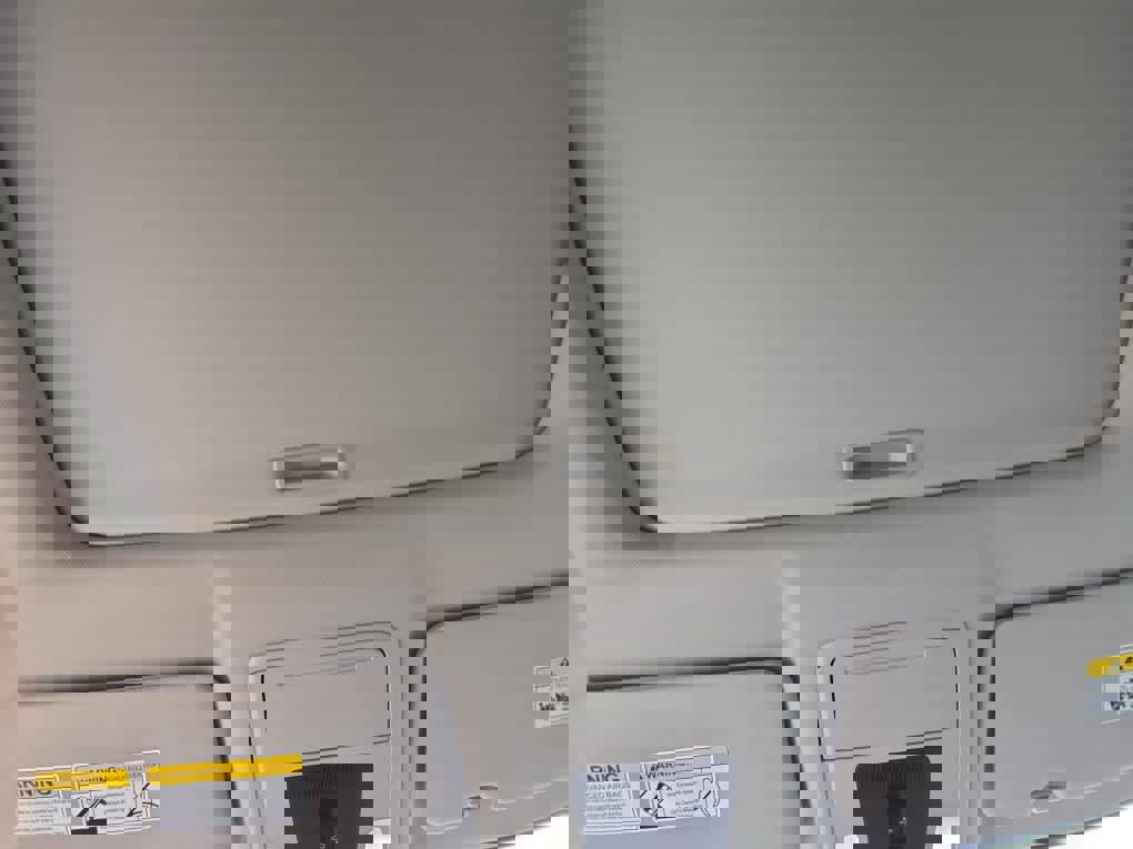 New 2026 Honda CR-V EX-L image 54