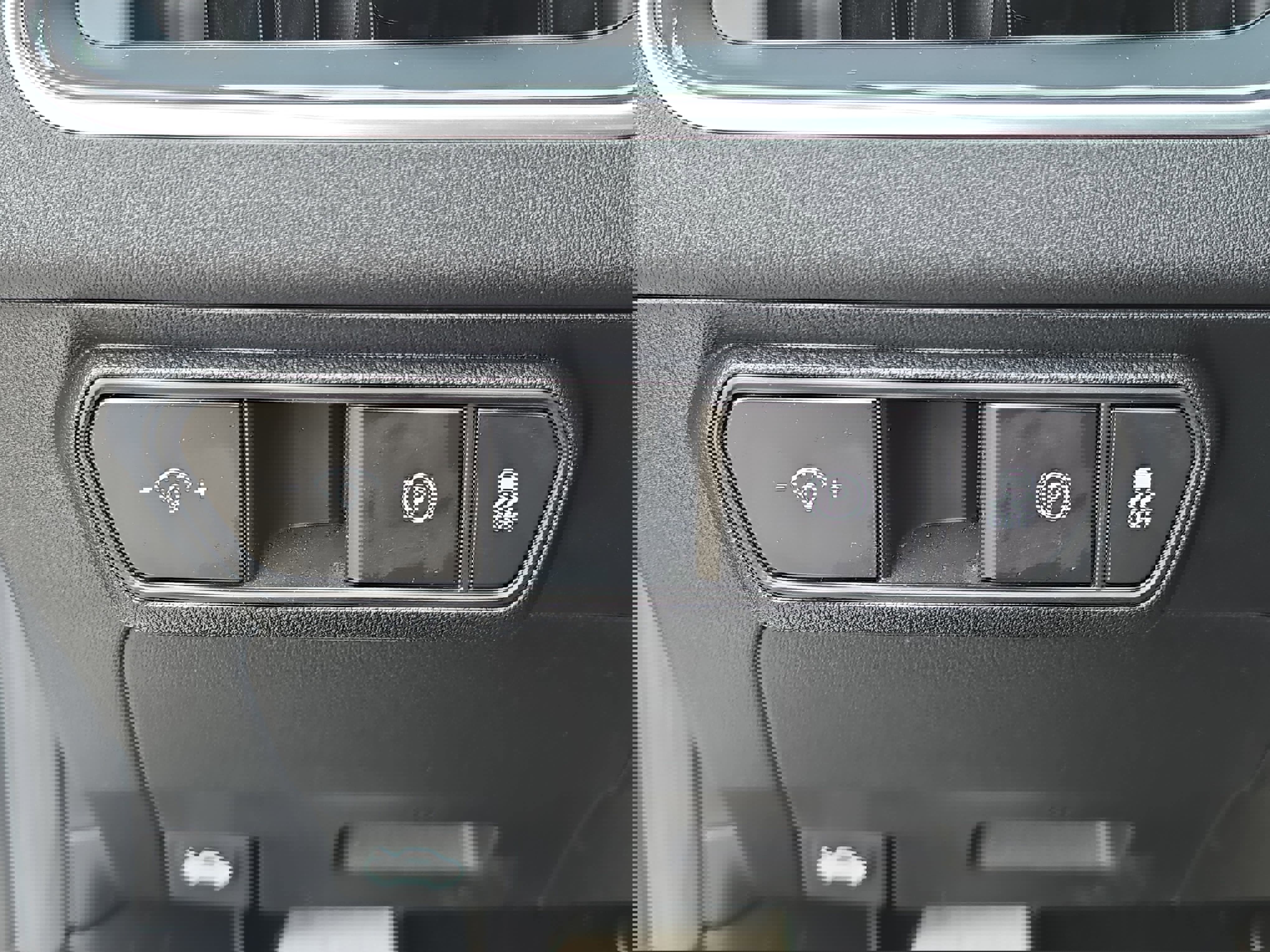 Used 2025 Kia K4 GT-Line Turbo FWD image 25