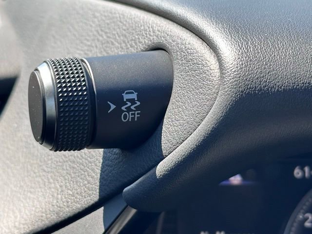 Used 2022 Lexus ES 300h w/ Accessory Package 2 image 13