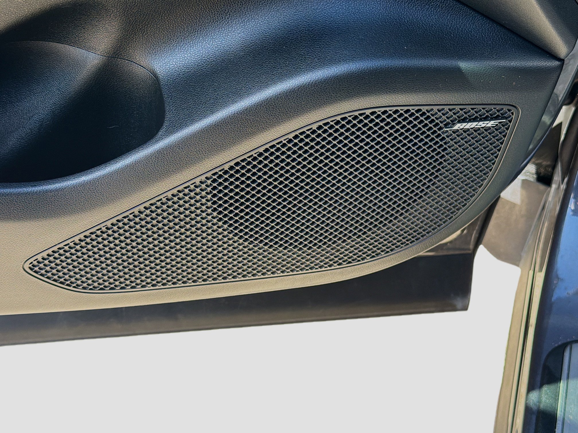 Used 2022 Hyundai Tucson N Line image 25