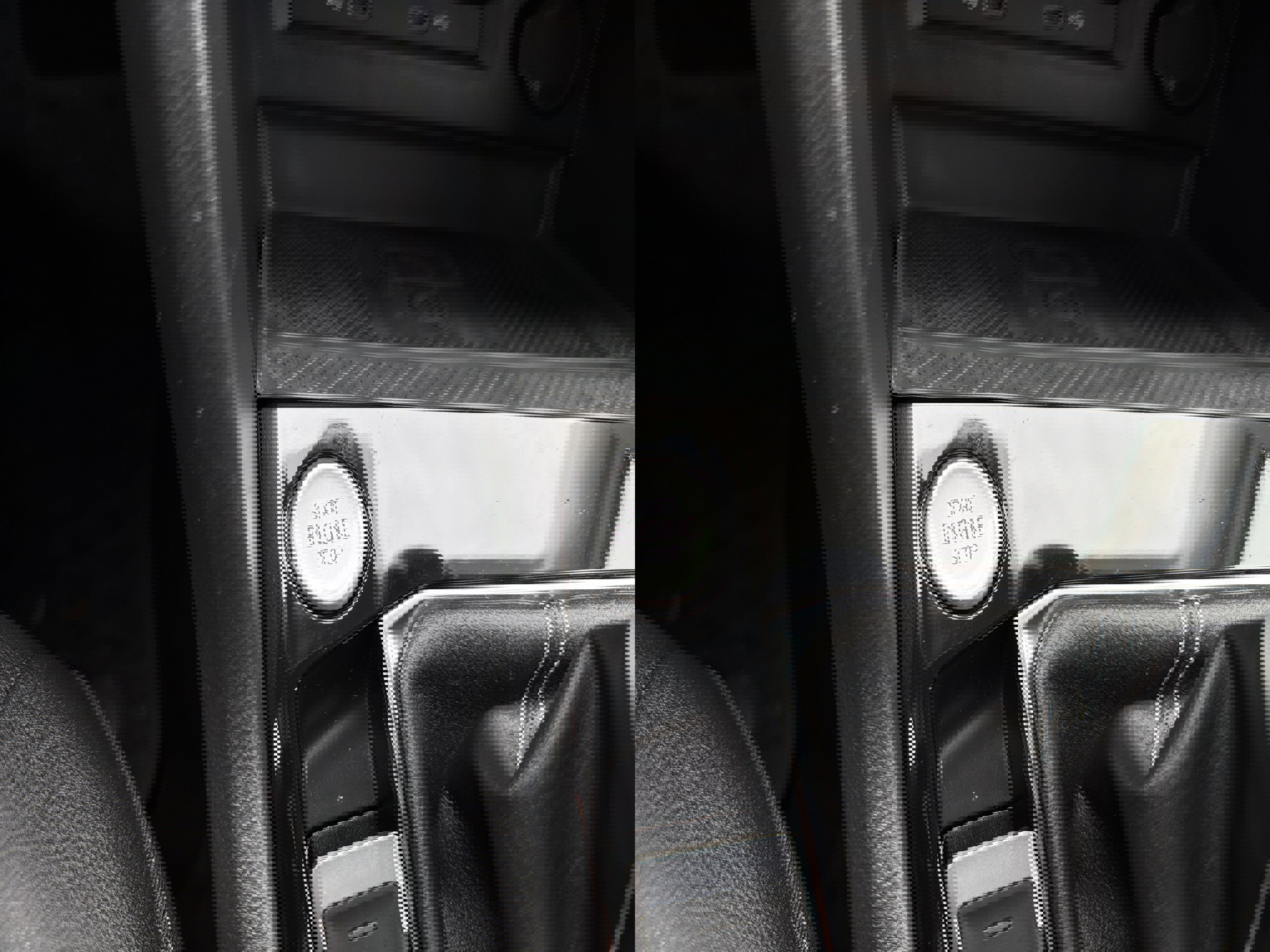 Used 2024 Volkswagen Taos SE AWD/4WD image 22