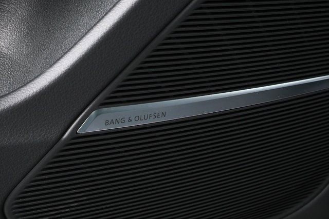 New 2026 Audi Q8 Premium Plus AWD/4WD image 7