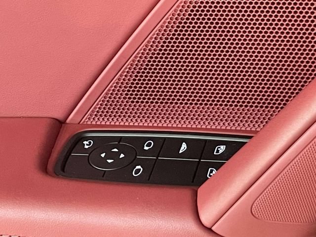 Certified 2023 Porsche 911 Carrera RWD image 33