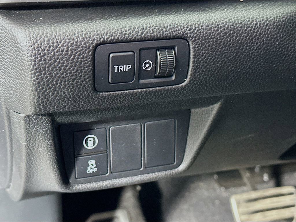 Used 2022 Honda Accord Sport image 15