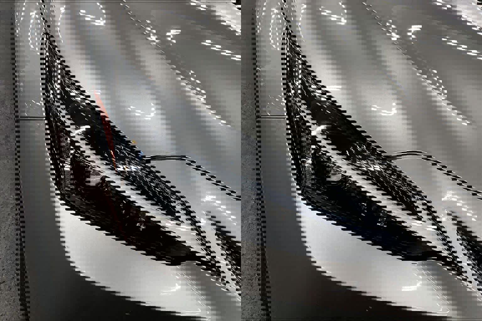 Used 2024 Lexus NX 250 image 27