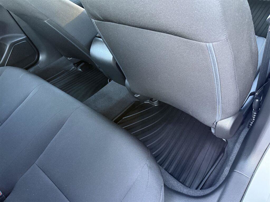 Used 2022 Honda Civic LX image 23