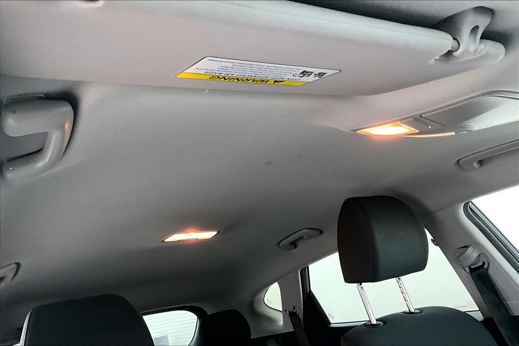 Used 2020 Hyundai Tucson Value image 22