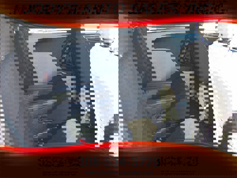 Used 2017 Dodge Grand Caravan SE w/ Power Window Group image 23