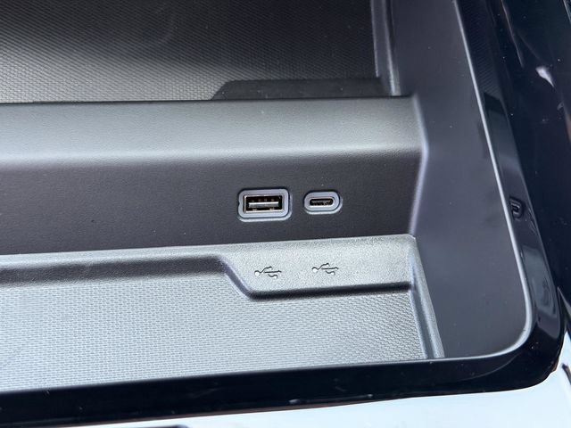 New 2026 Chevrolet Tahoe LS RWD image 26