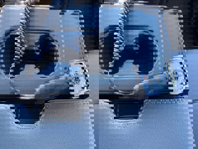 New 2026 Ford F550 4x4 Regular Cab Super Duty image 37