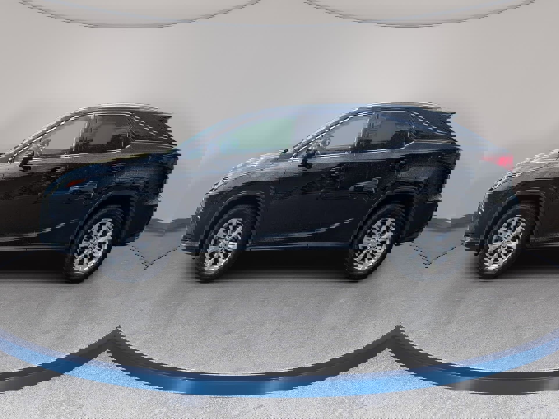 Used 2017 Lexus RX 350 AWD w/ Premium Package image 8