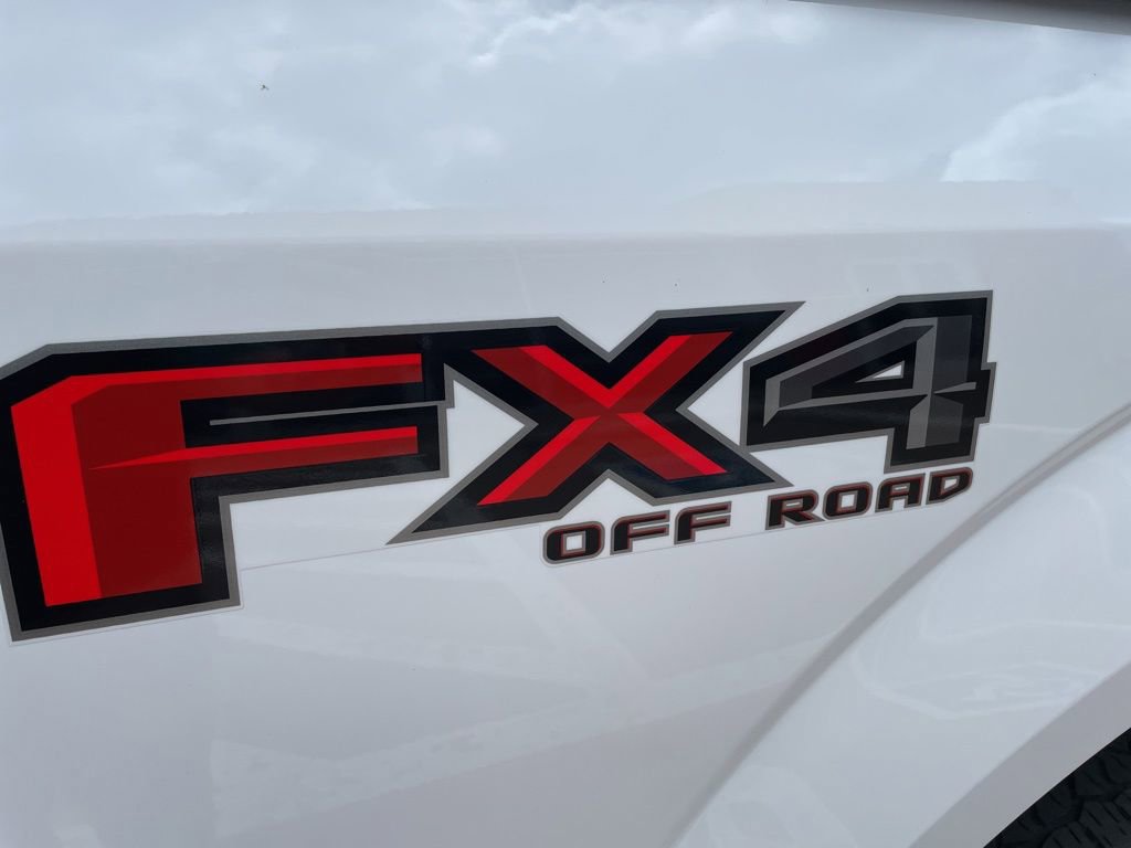 Used 2020 Ford F150 XLT w/ Equipment Group 302A Luxury AWD/4WD image 7