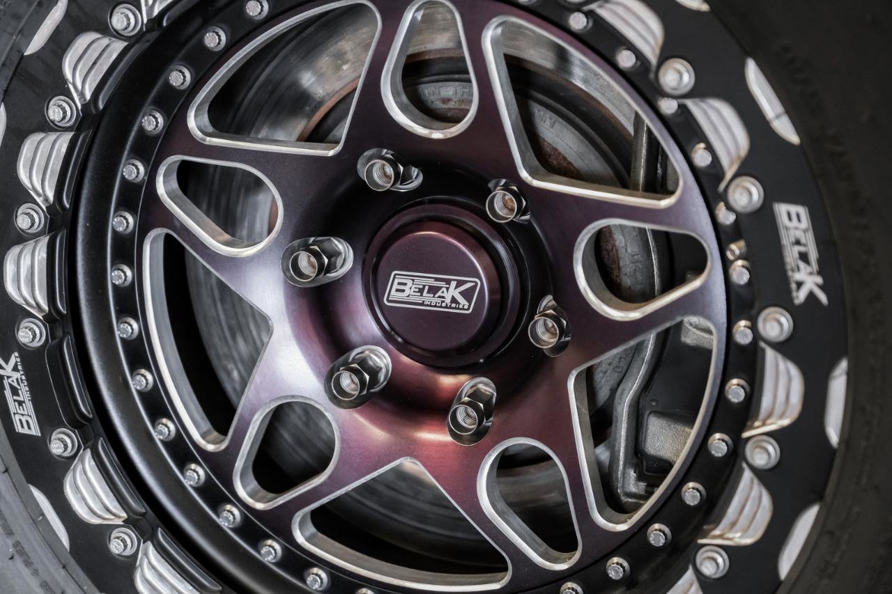 Used 2020 Ford F150 XL w/ Equipment Group 101A Mid image 53