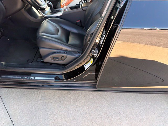 Used 2015 Volvo S60 T5 Premier FWD image 10