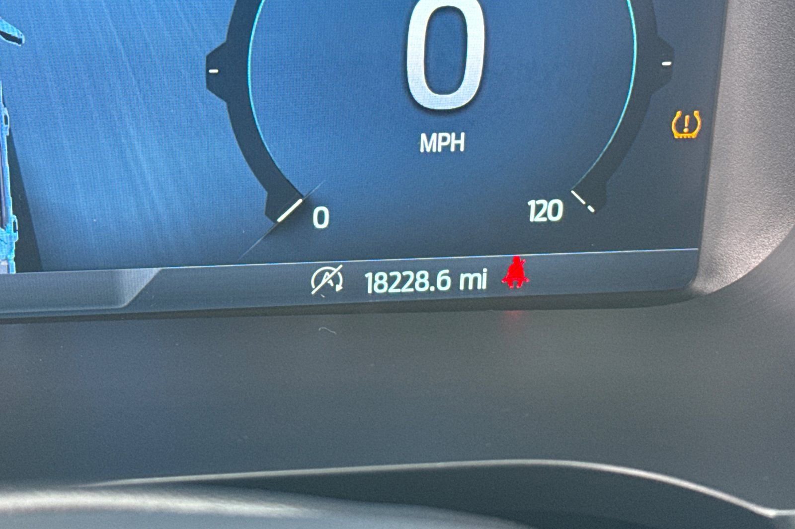 Used 2024 Ford F150 XL image 22