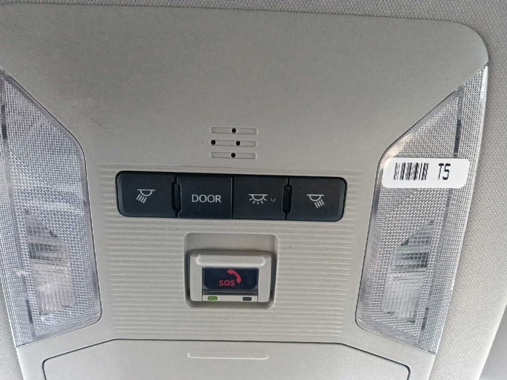 Used 2024 Toyota RAV4 LE image 25