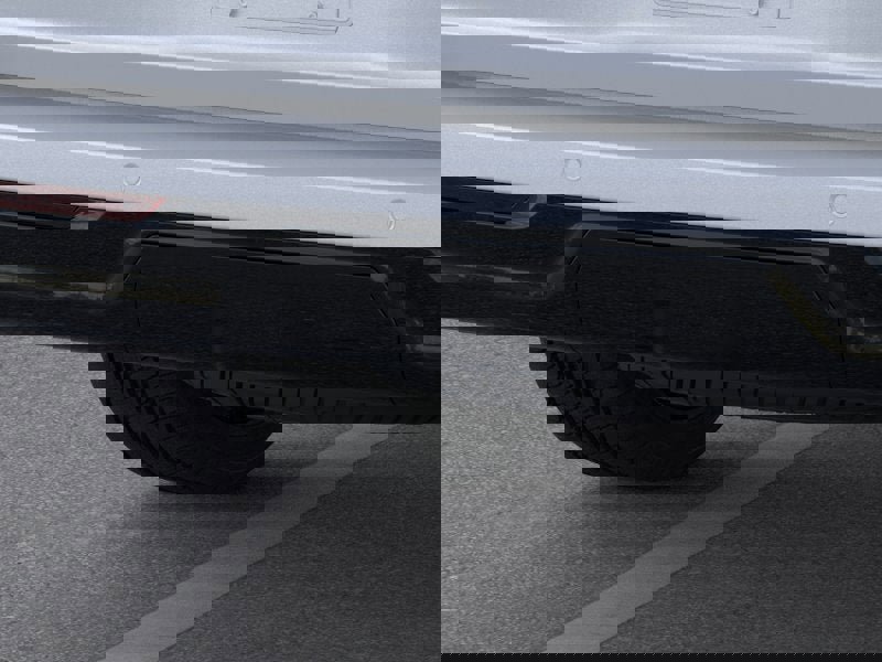 New 2026 Lincoln Navigator Reserve image 23