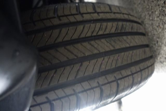 New 2026 Chevrolet Equinox LT w/ Convenience Package II image 27