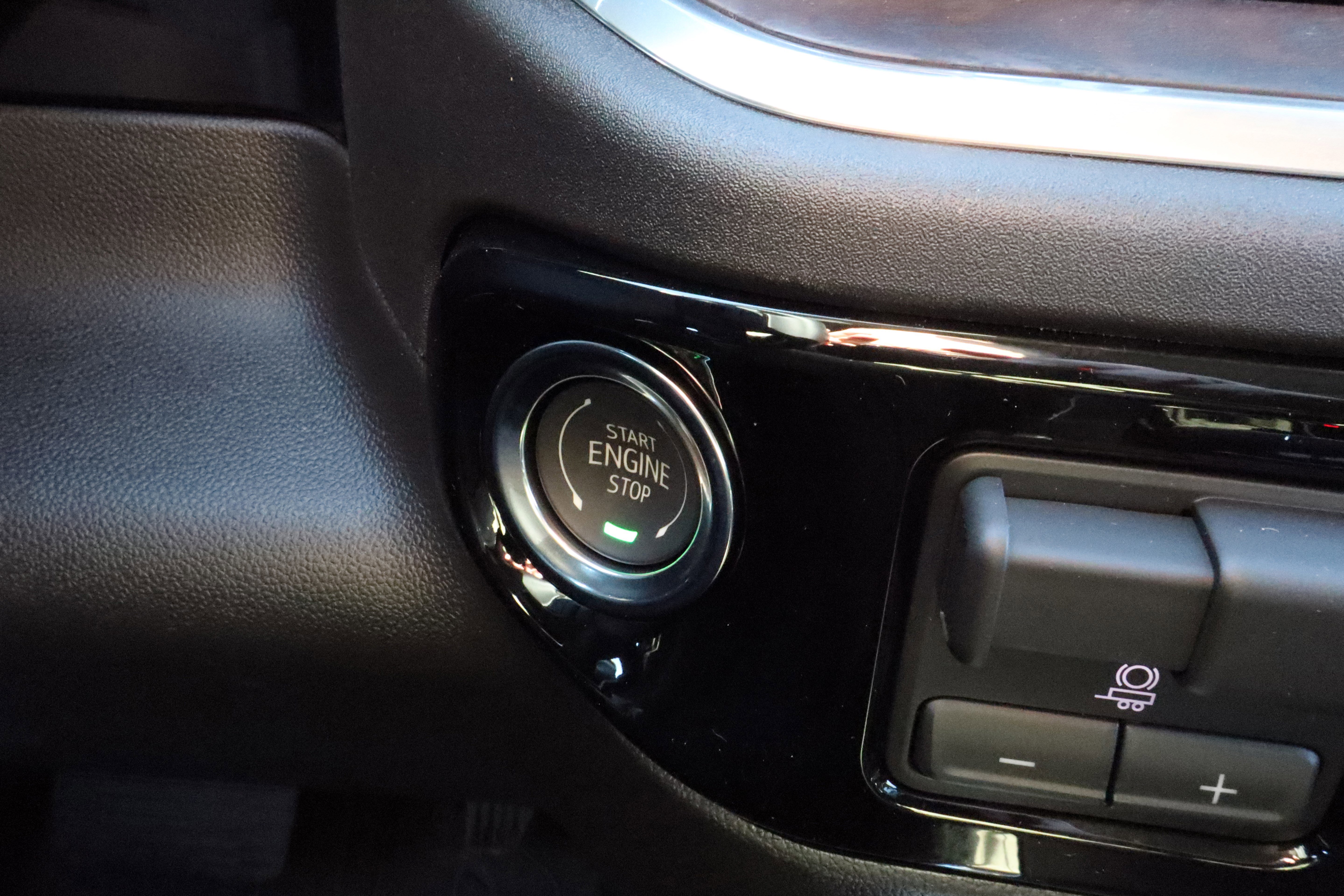 New 2026 GMC Sierra 1500 SLT w/ SLT Premium Plus Package image 21