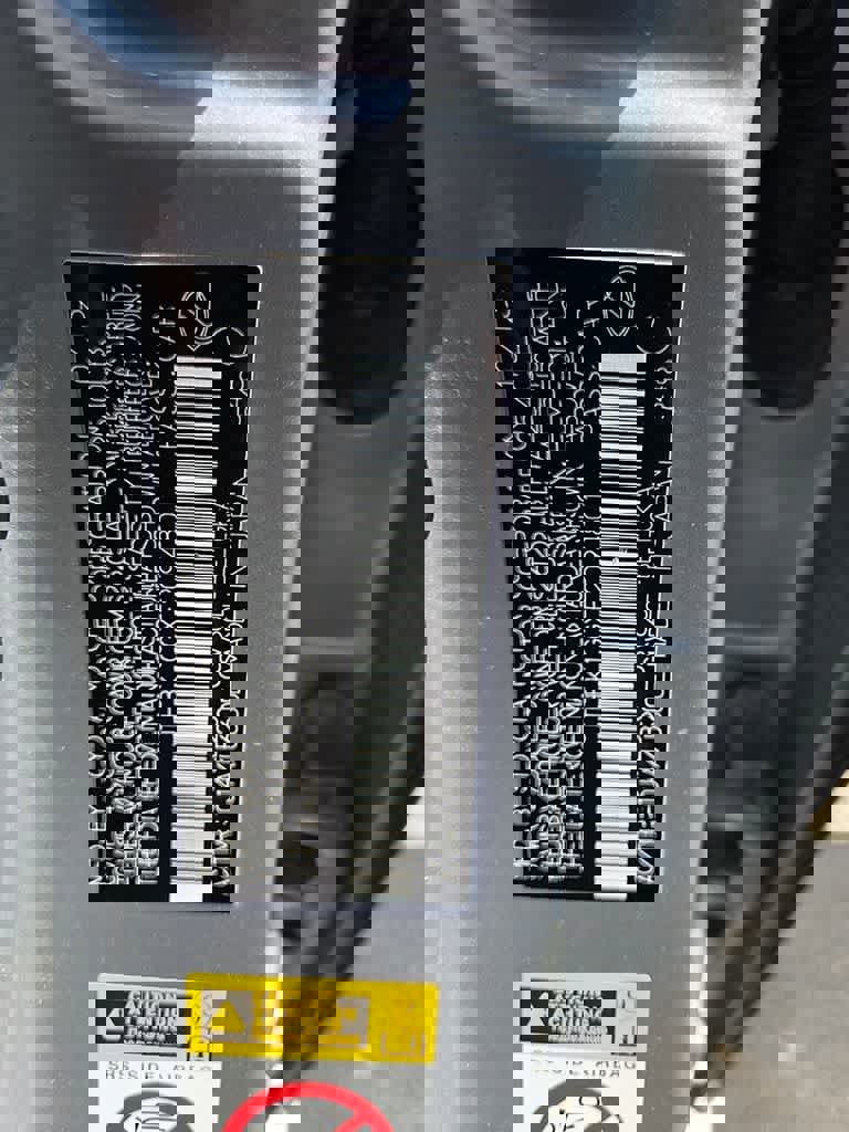 Used 2014 Lexus ES 350 w/ Luxury Package image 23