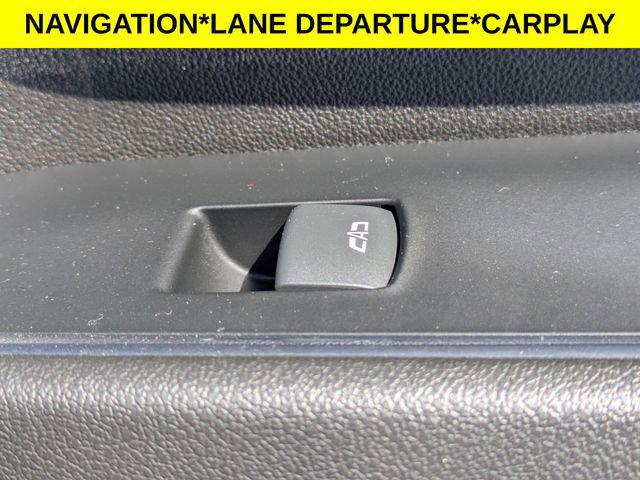 Used 2024 Chevrolet Silverado 2500 LTZ AWD/4WD image 36