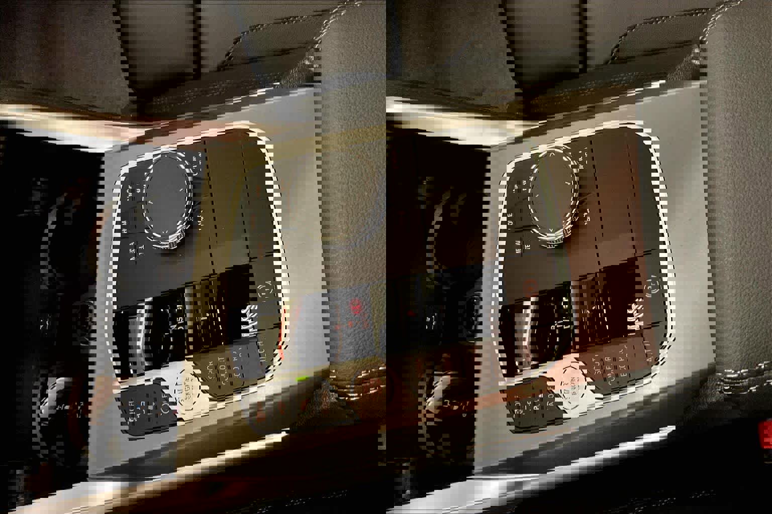 New 2026 BMW M240i Coupe w/ Premium Package image 7