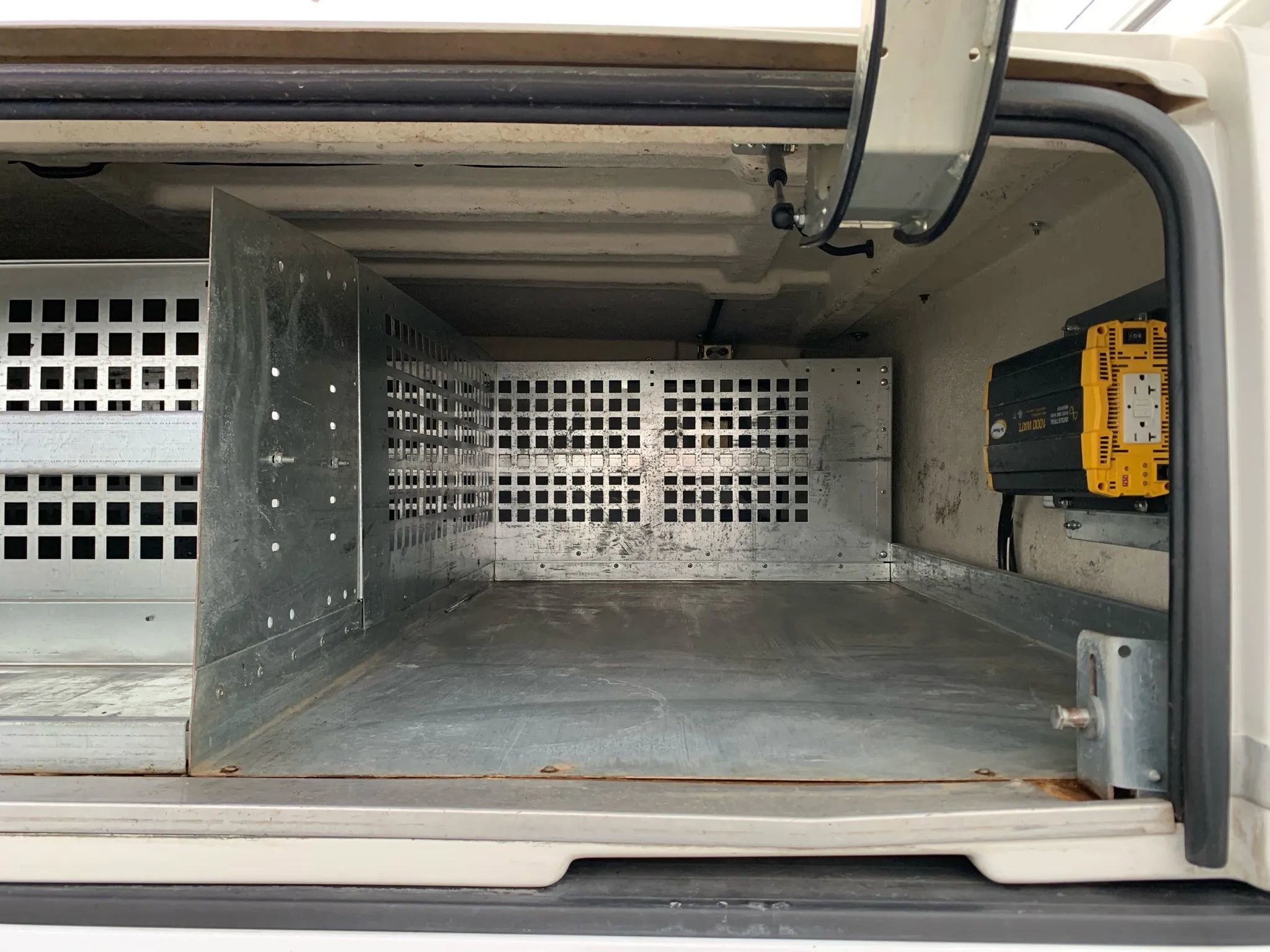 Used 2019 Ford F250 XL w/ Power Equipment Group RWD image 26