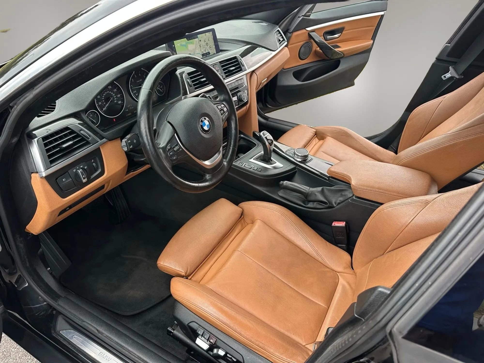 Used 2018 BMW 430i Gran Coupe image 11