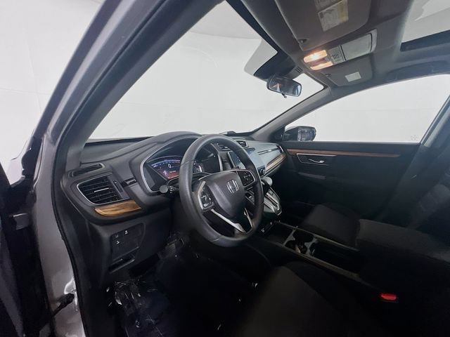 Used 2020 Honda CR-V EX image 19