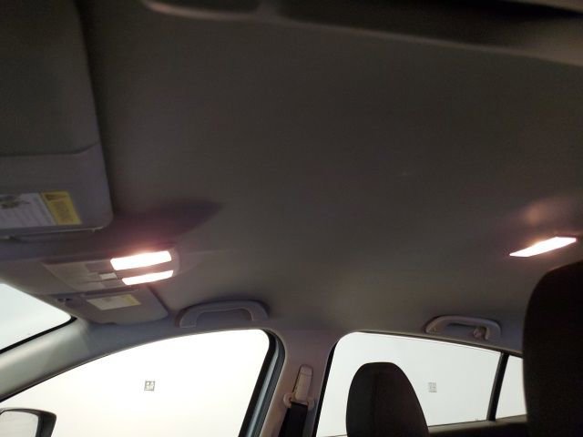 Used 2014 MAZDA MAZDA3 i Touring image 22