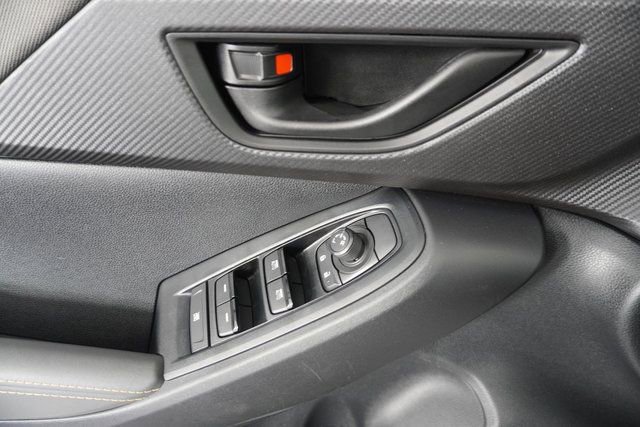 Certified 2024 Subaru Crosstrek 2.5i Sport image 20