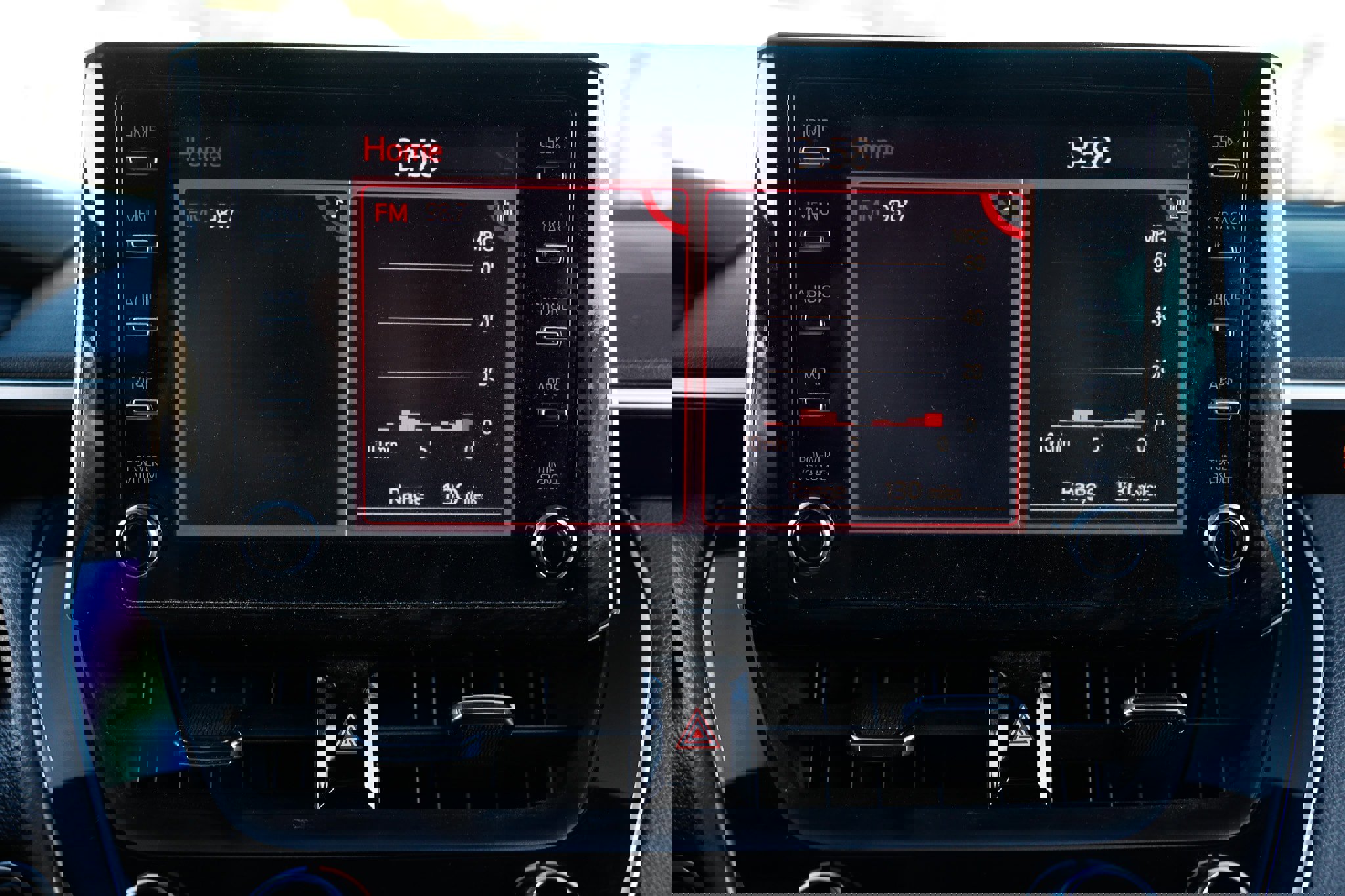 Used 2019 Toyota Corolla SE image 35