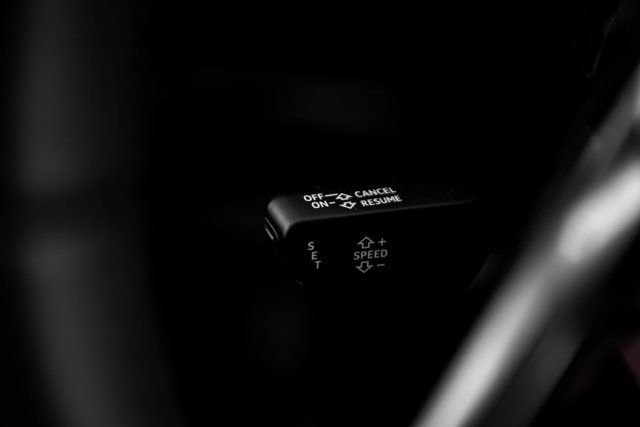Used 2019 Audi Q7 3.0T Premium Plus w/ Premium Plus Package AWD/4WD image 35