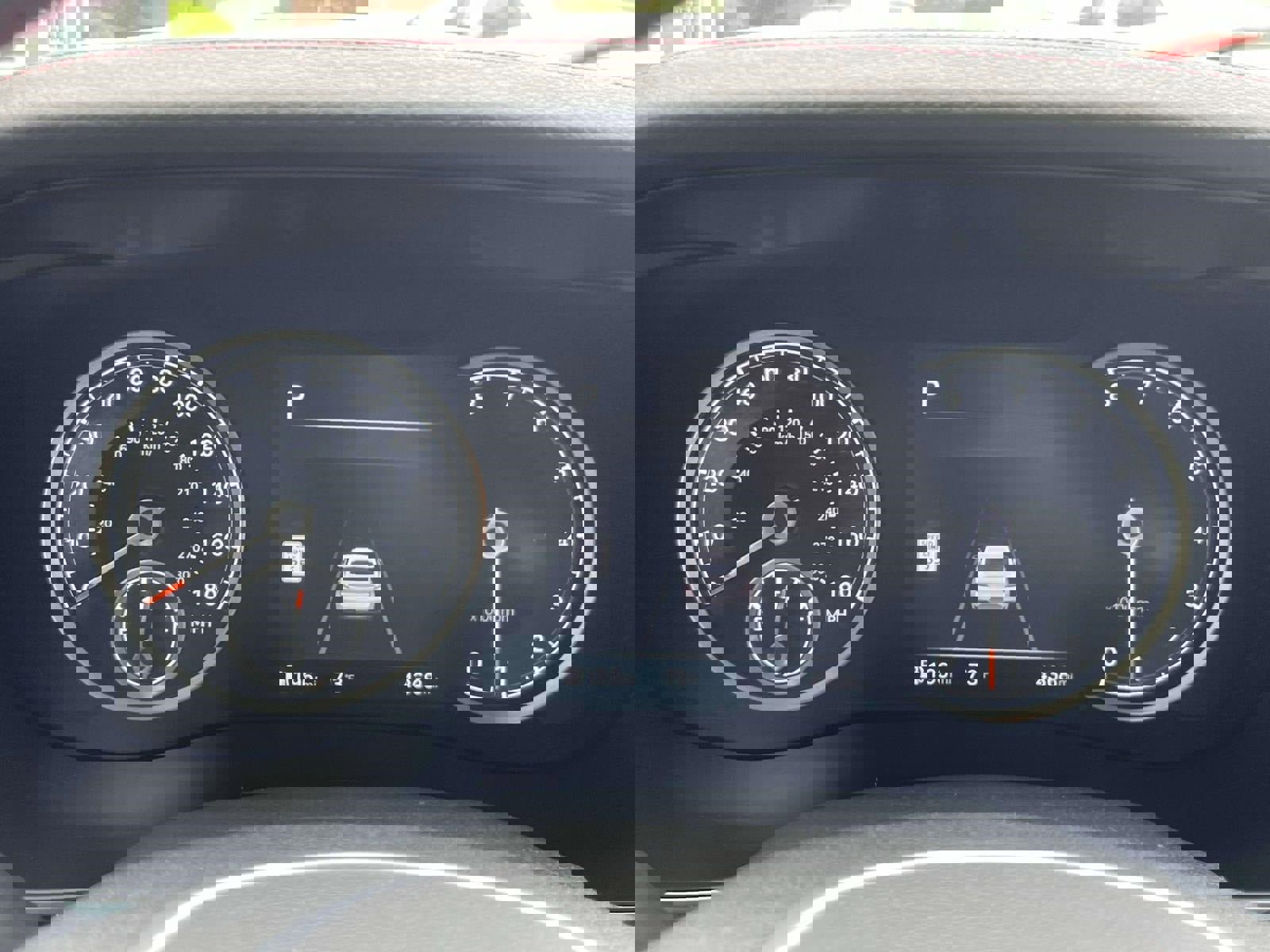 Used 2024 Genesis G70 3.3T Advanced image 26