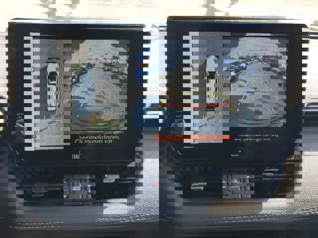 Used 2024 Toyota RAV4 Limited image 29