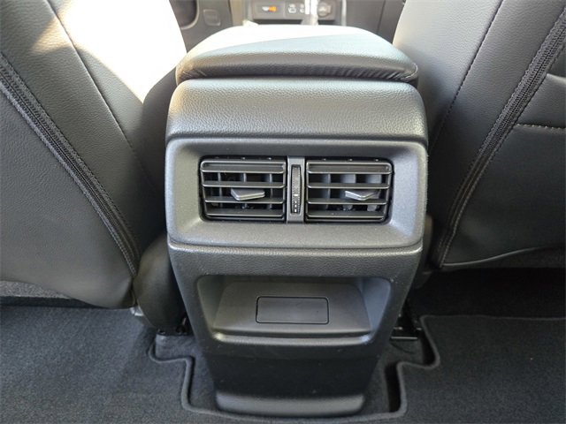 Used 2023 Honda CR-V EX-L image 15