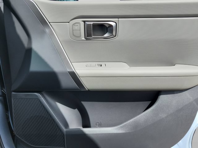 New 2027 Kia Seltos EX FWD image 30