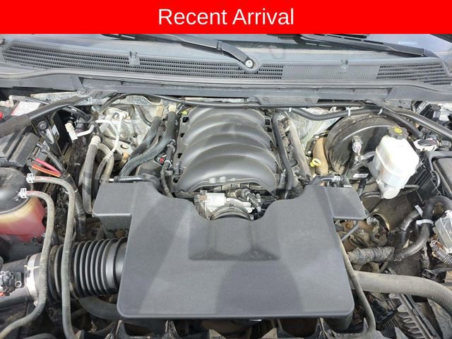 Used 2017 GMC Sierra 1500 Denali image 7