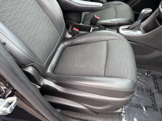 Used 2015 Buick Encore FWD image 10