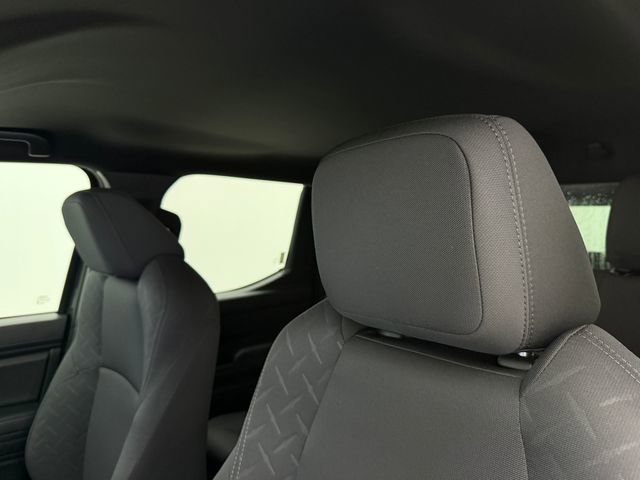 Used 2024 Toyota Tacoma SR image 26