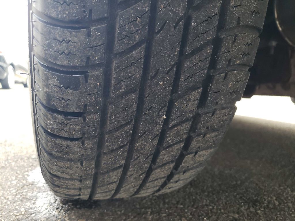 Used 2007 Saturn ION Level 2 image 30