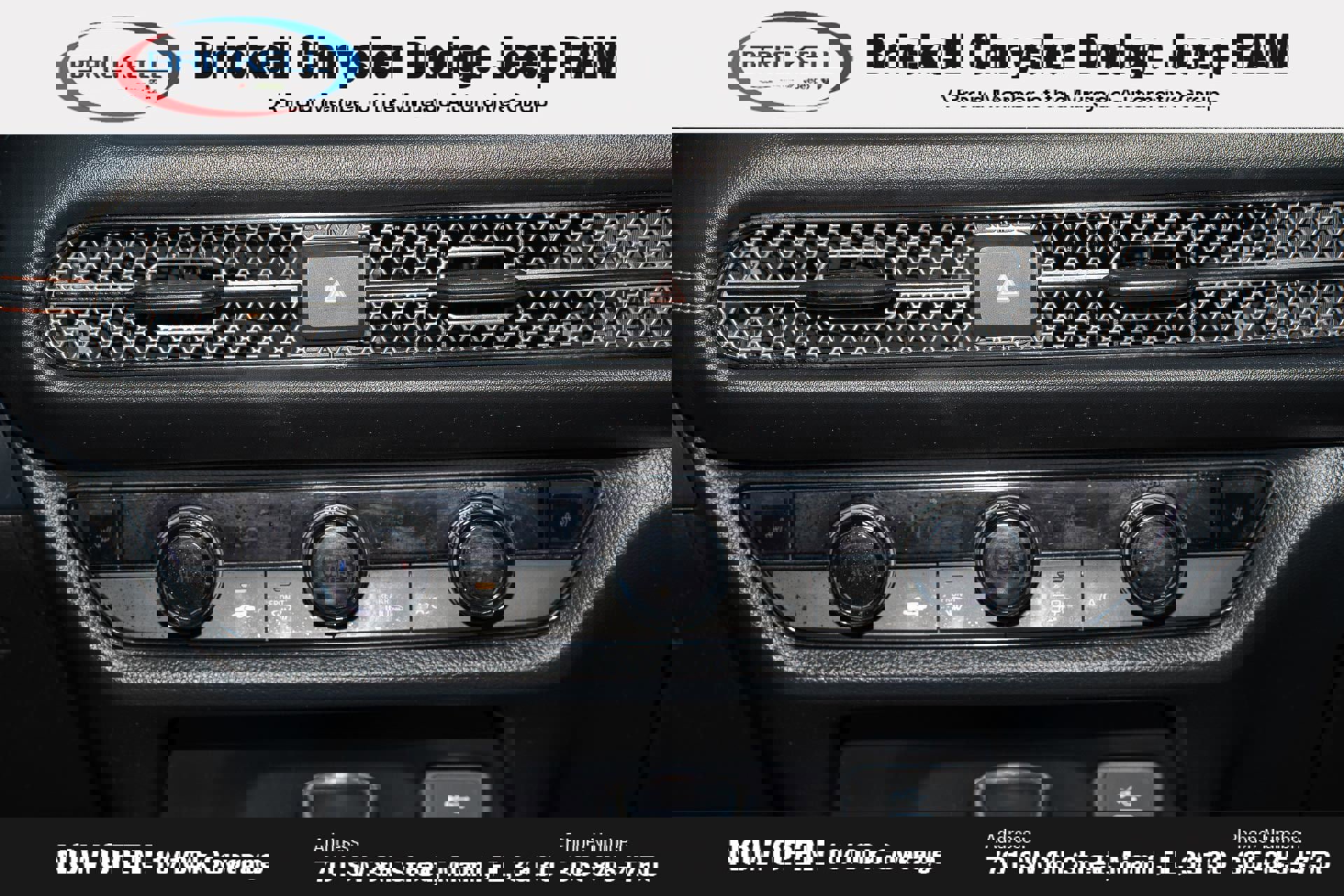 Used 2024 Honda HR-V Sport image 22