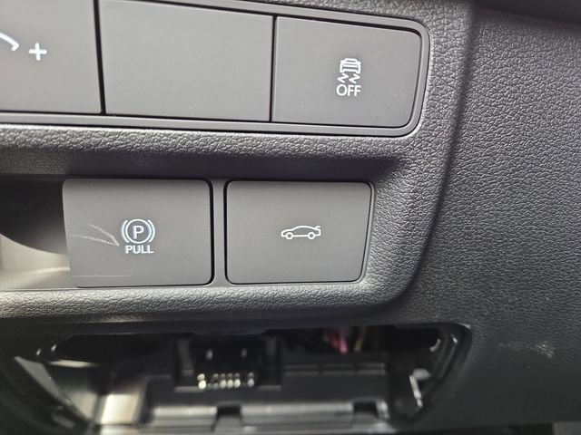 New 2026 Hyundai Sonata SEL AWD/4WD image 21