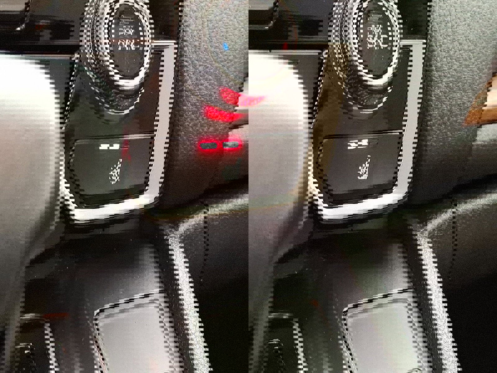 Used 2021 Honda CR-V EX-L image 19