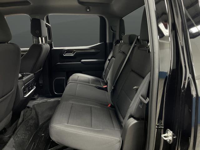 Used 2023 GMC Sierra 1500 Elevation w/ Max Trailering Package image 30