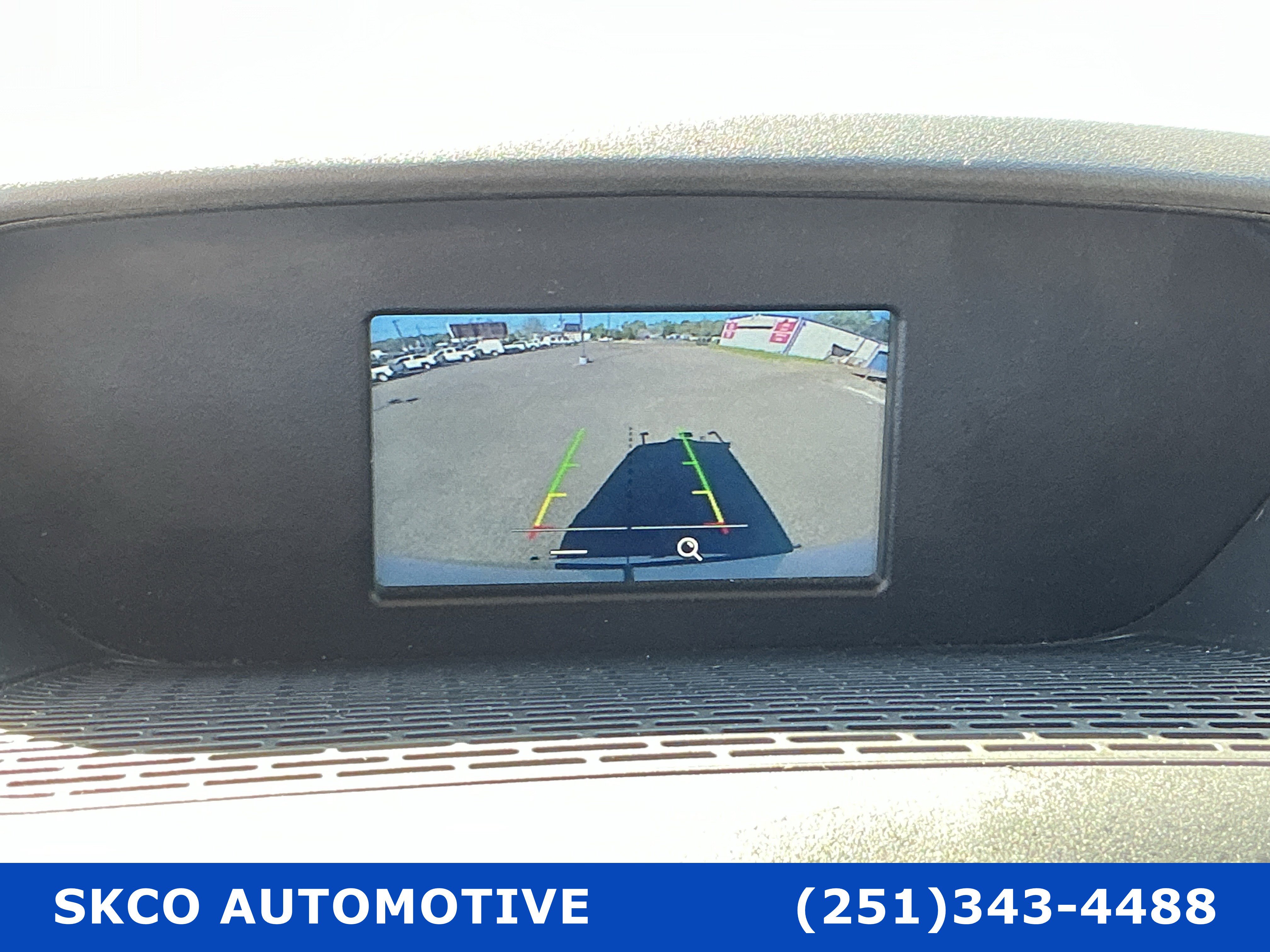 Used 2018 Ford Transit 250 148 Medium Roof w/ Exterior Upgrade Package image 17