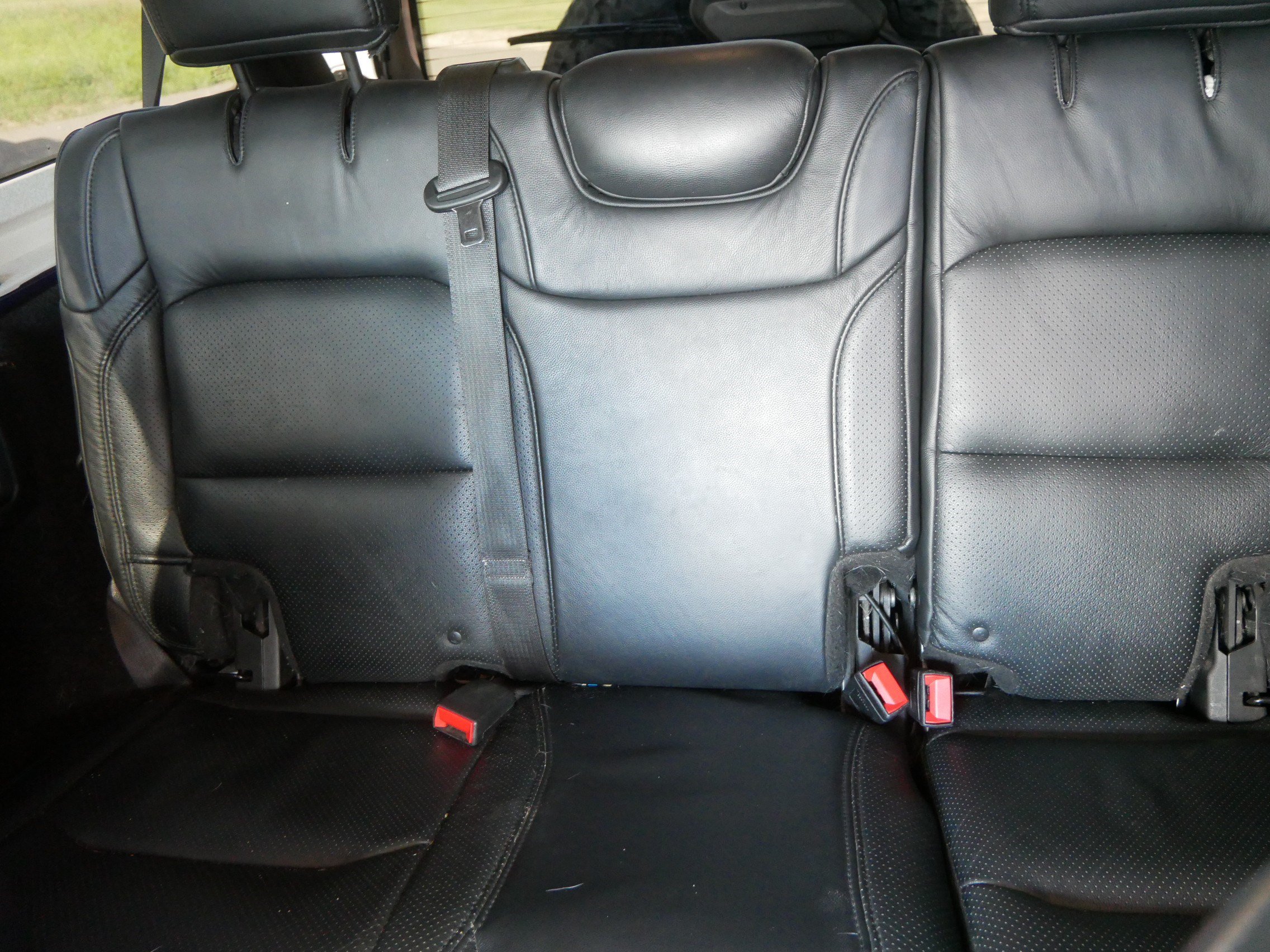 Used 2019 Jeep Wrangler Unlimited Sport S AWD/4WD image 13