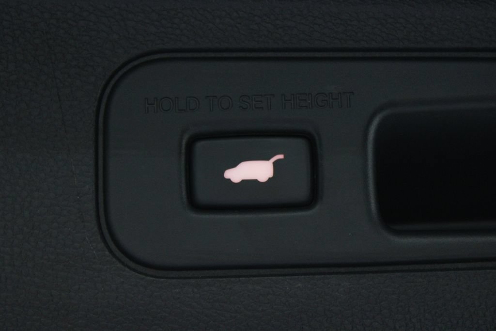 Used 2022 Honda Odyssey Touring image 17