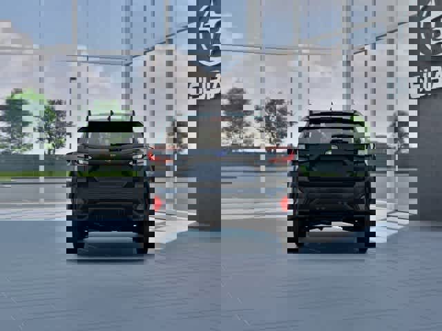 New 2026 Subaru Crosstrek 2.0i Premium image 8