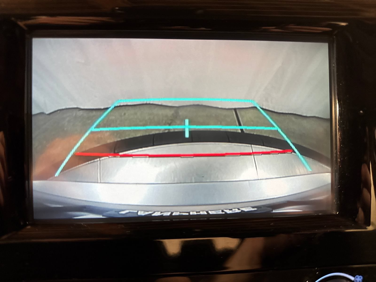 Used 2018 Toyota Camry SE FWD image 35